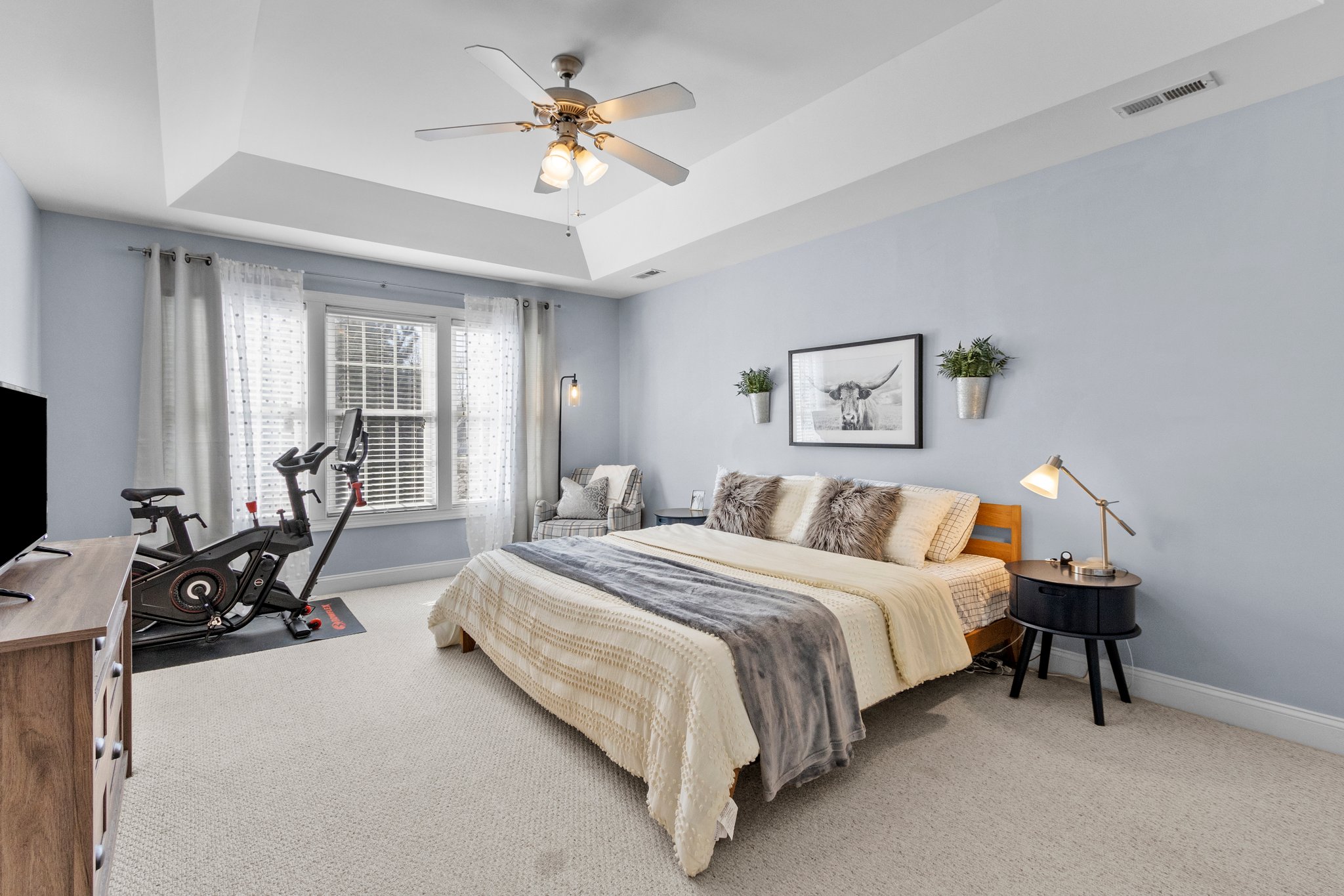 9729 Corktree Ct, Wake Forest, NC 27587, USA Photo 39