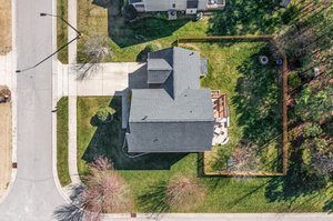 9729 Corktree Ct, Wake Forest, NC 27587, USA Photo 10