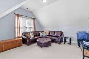 9729 Corktree Ct, Wake Forest, NC 27587, USA Photo 32