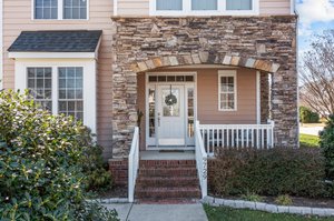 9729 Corktree Ct, Wake Forest, NC 27587, USA Photo 3