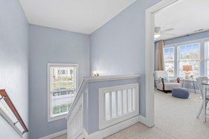 9729 Corktree Ct, Wake Forest, NC 27587, USA Photo 34