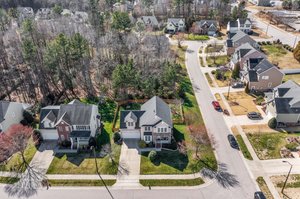 9729 Corktree Ct, Wake Forest, NC 27587, USA Photo 15