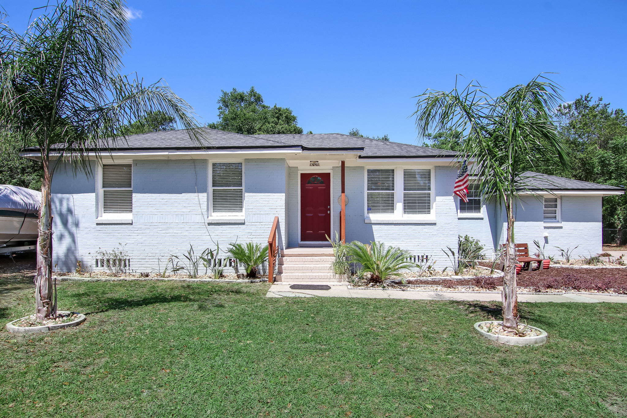  9729 Jupiter Ct S, Jacksonville, FL 32246, US