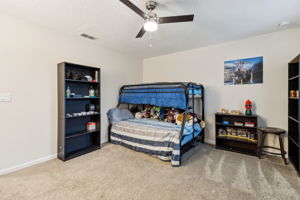  Photo 47