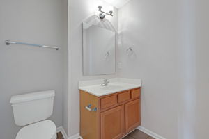  Photo 27