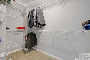  Photo 34