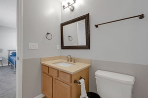  Photo 36