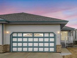 VX - Exterior Image - (3) day to dusk.jpeg