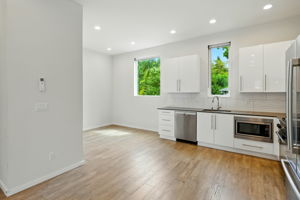 Virtual Add (Dining and Island)