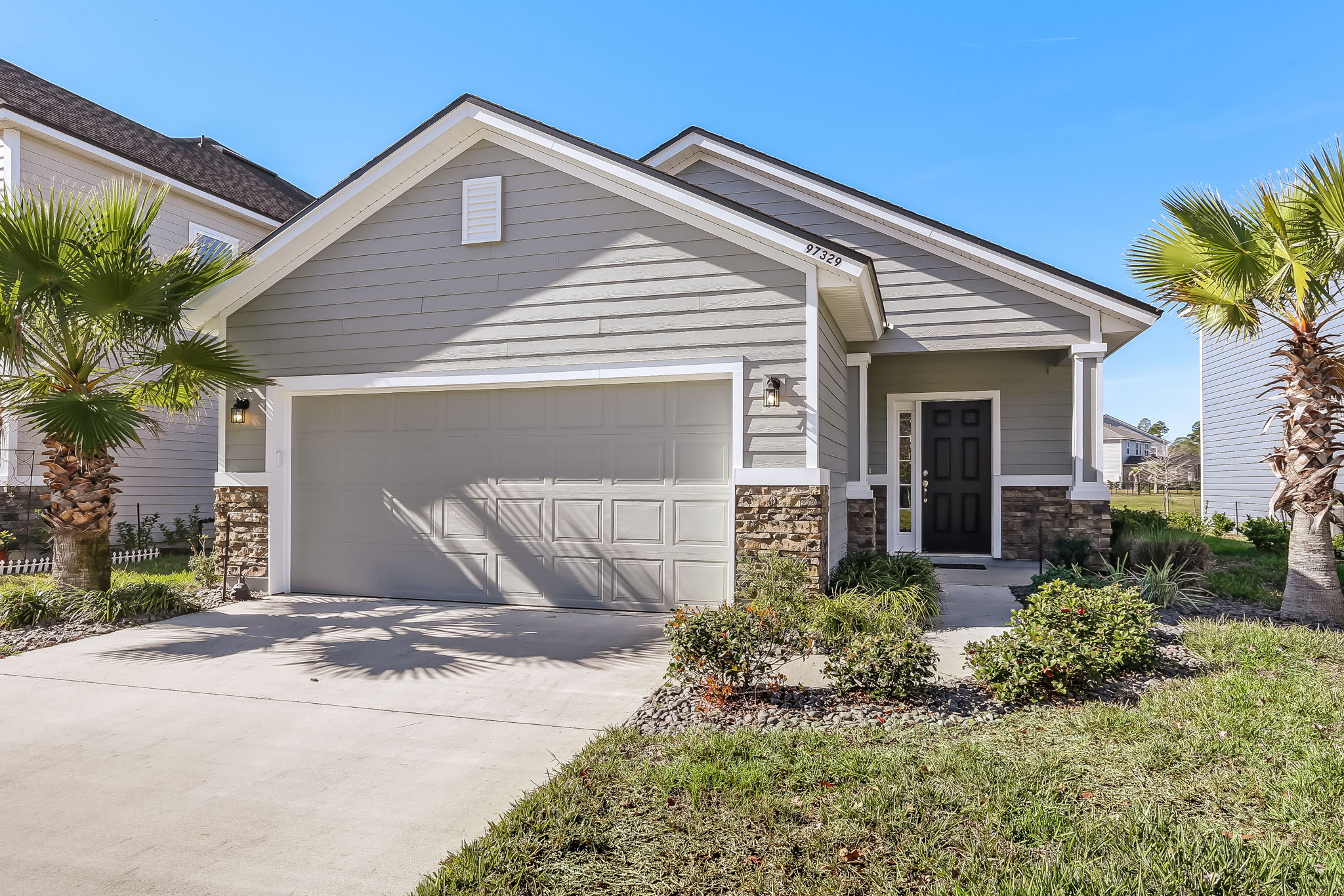 97329 Harbour Concourse Cir, Fernandina Beach, FL 32034 | ECVT