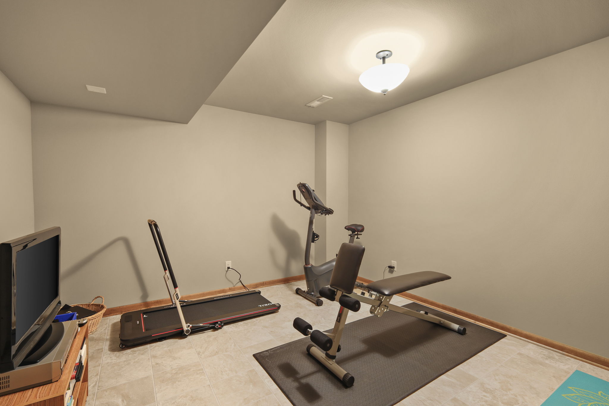  Photo 51
