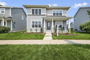  Photo 0