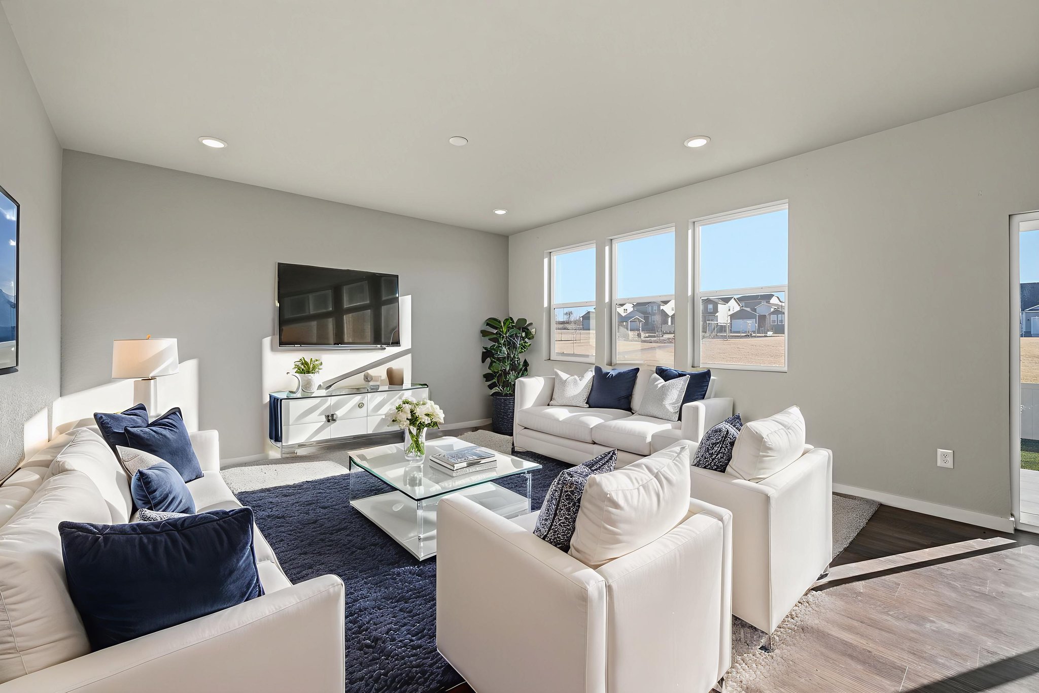 BCM_3203 virtually staged.jpeg