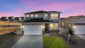 DJI_20260228082029_0011_D day to dusk.jpeg