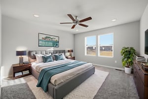 BCM_3257 virtually staged.jpeg