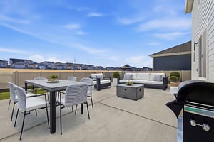 BCM_3299 virtually staged.jpeg