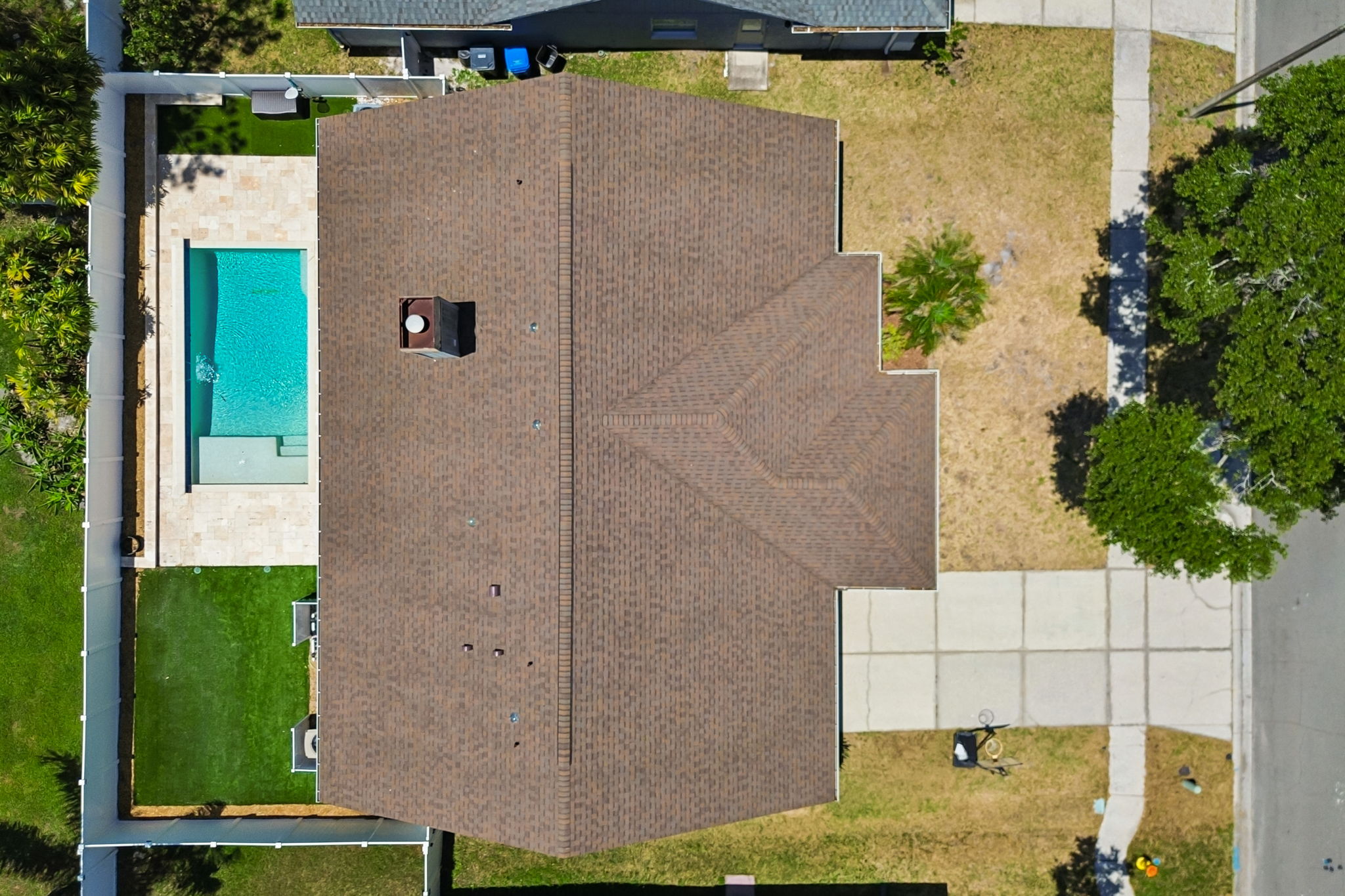 DJI_0136