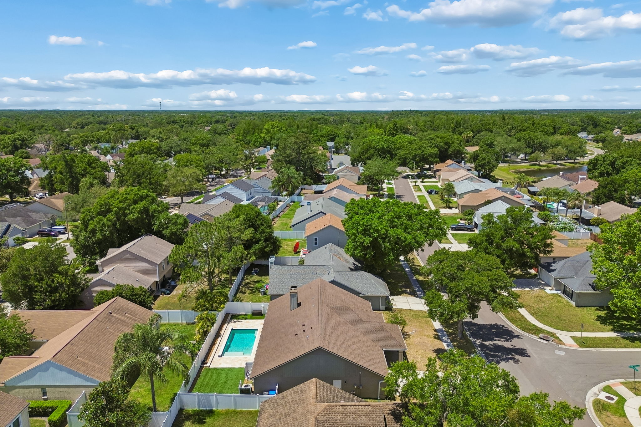 DJI_0139