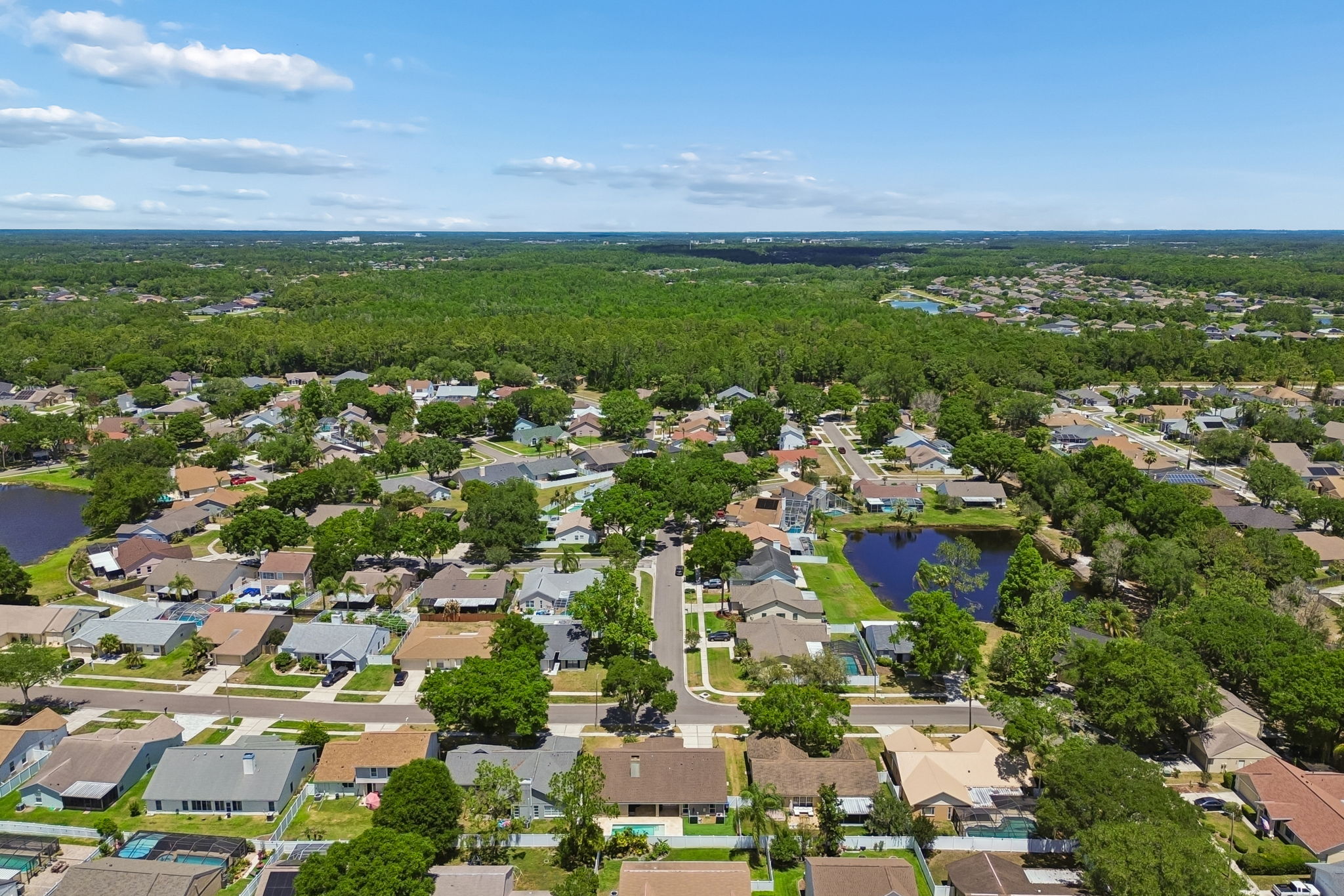 DJI_0157