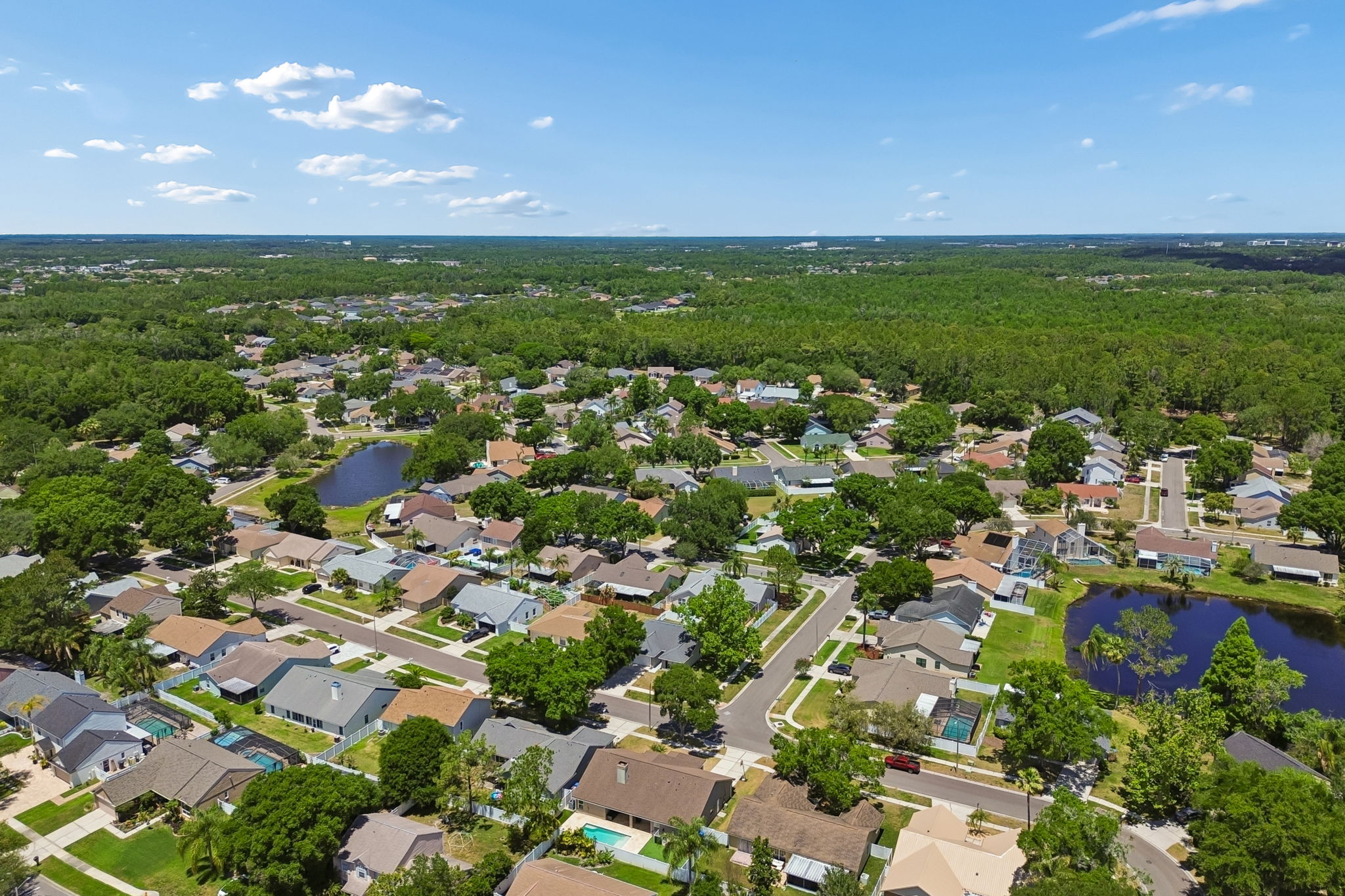 DJI_0160
