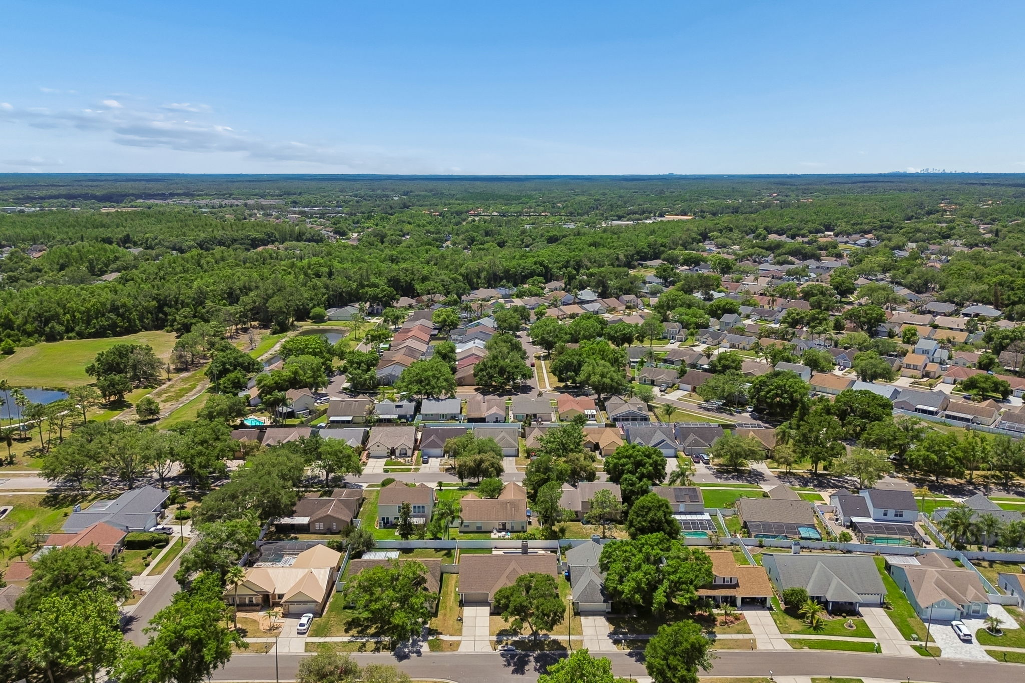 DJI_0166