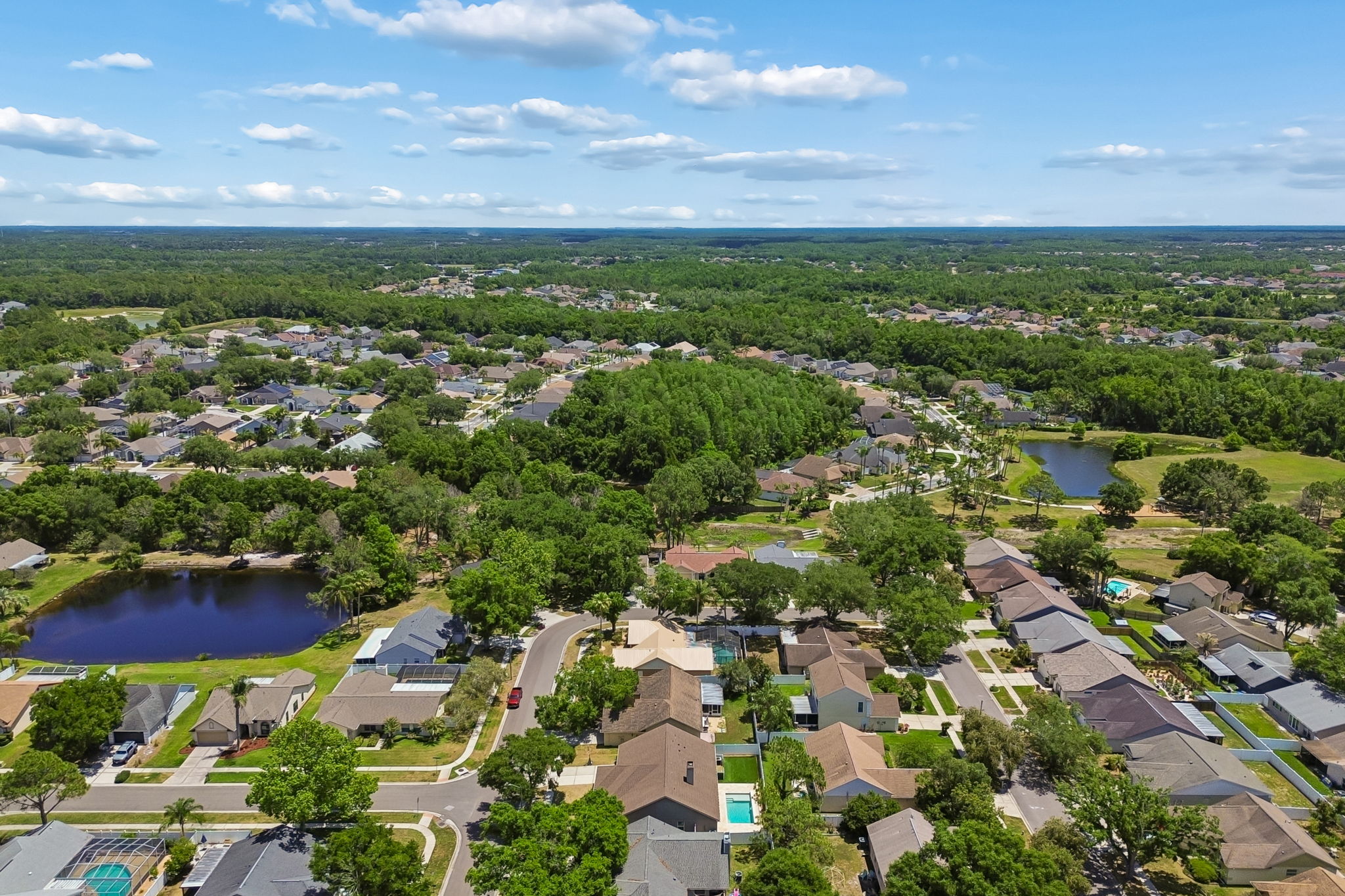 DJI_0172