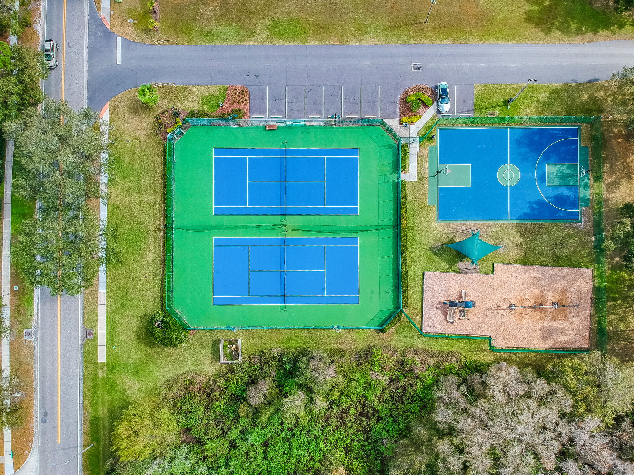 DJI_2801