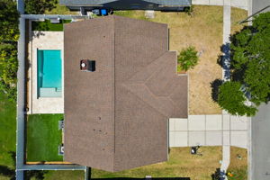 DJI_0136