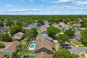 DJI_0139