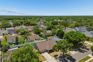 DJI_0142