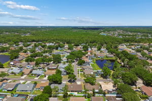 DJI_0157