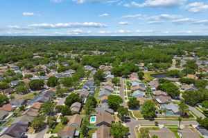 DJI_0163