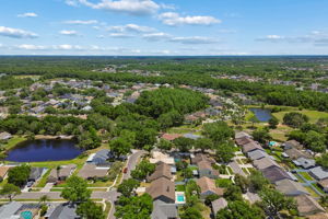 DJI_0172
