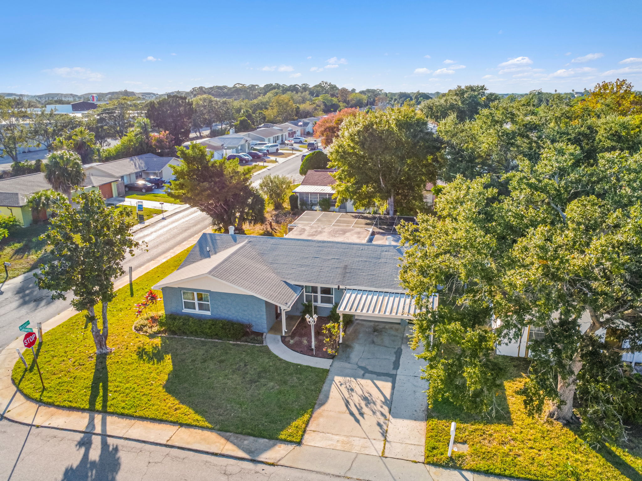 DJI_0958