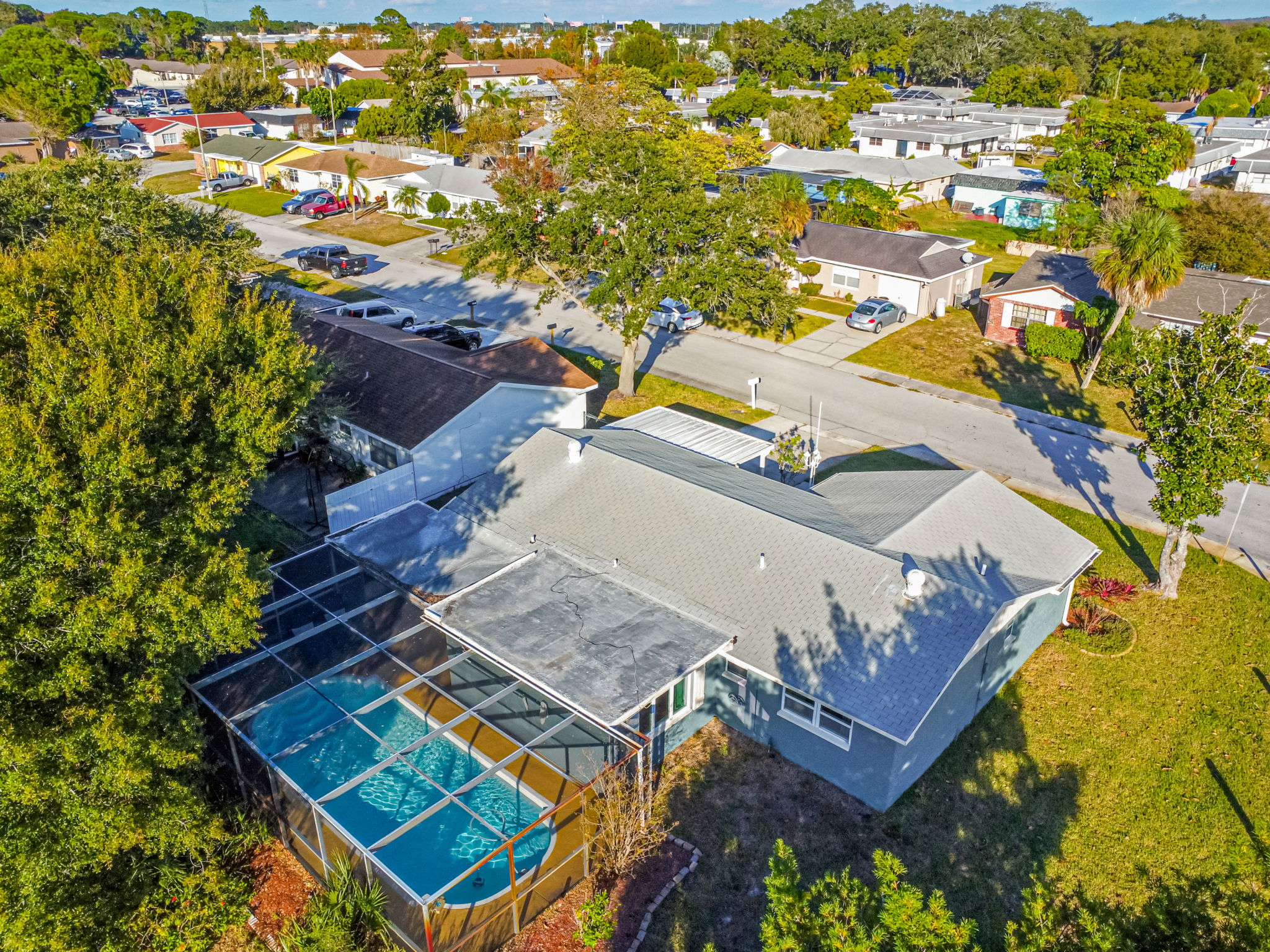 DJI_0991