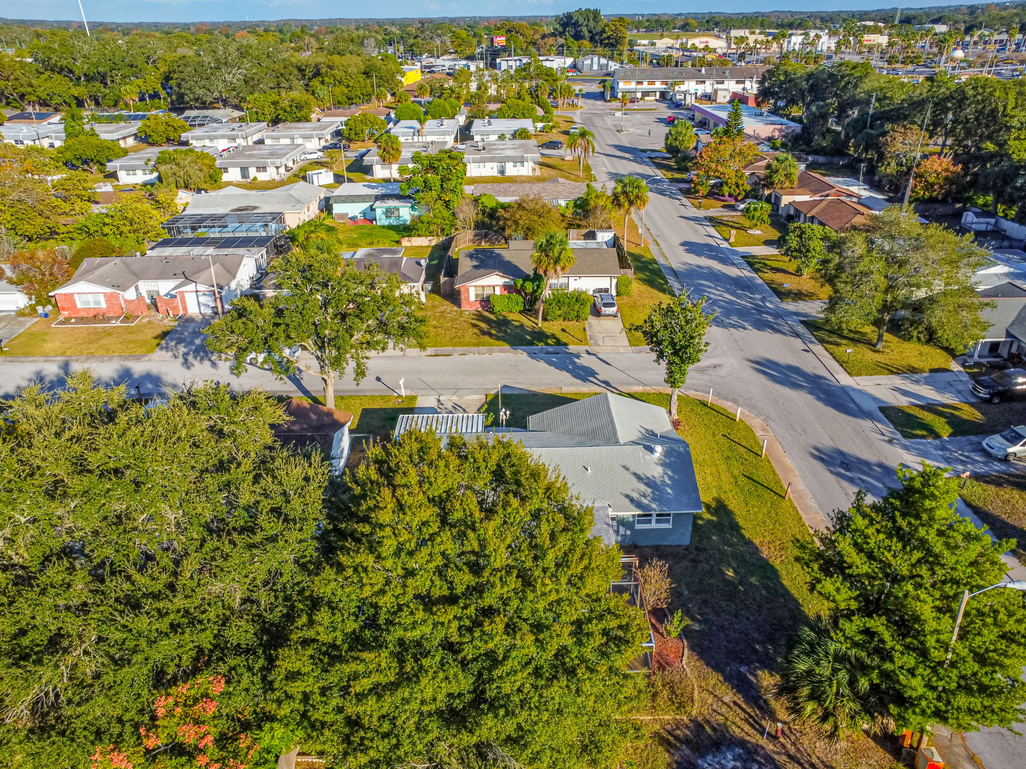 DJI_0985