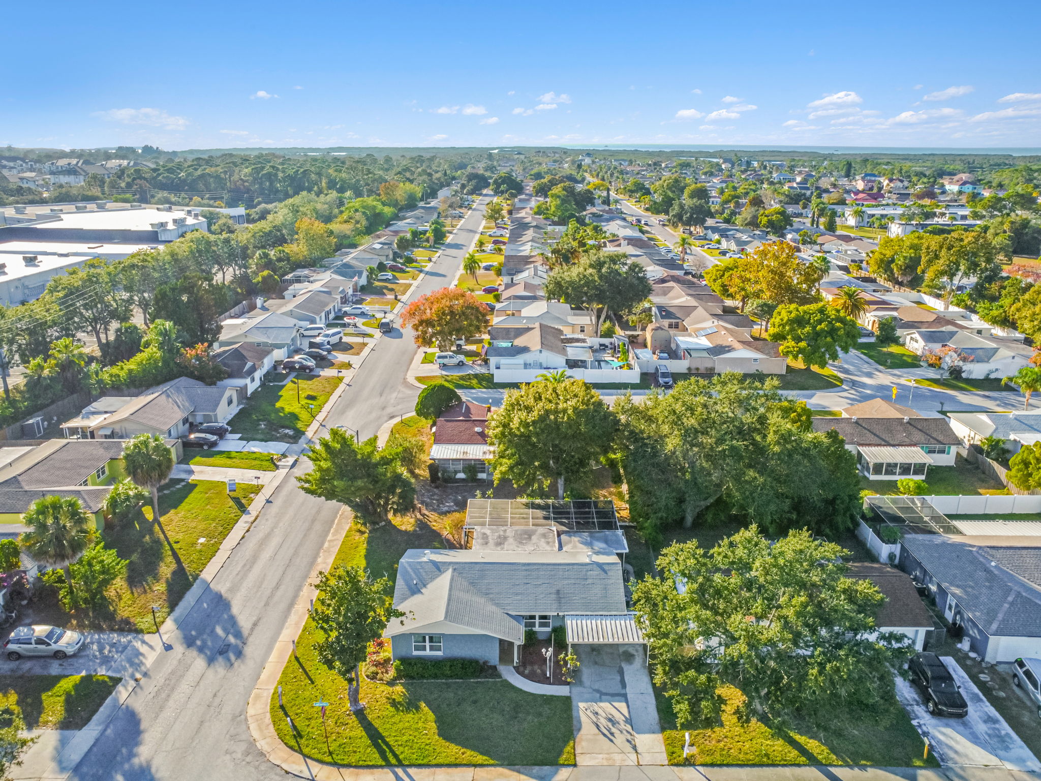 DJI_0970