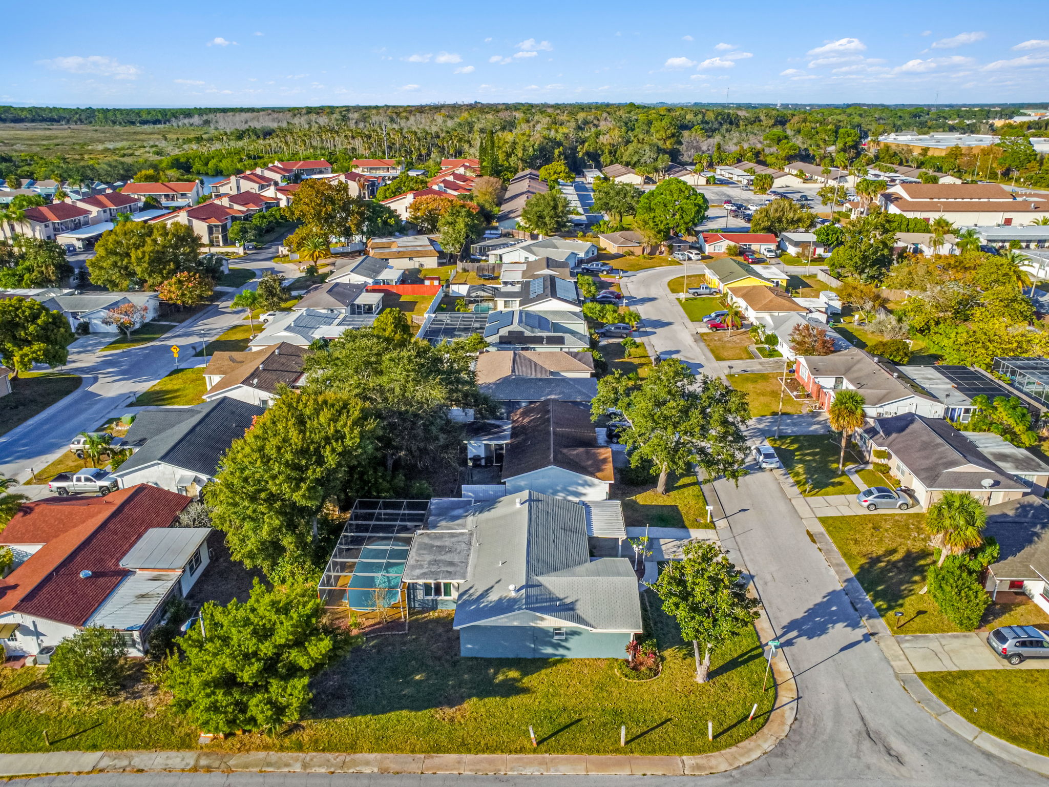 DJI_0976