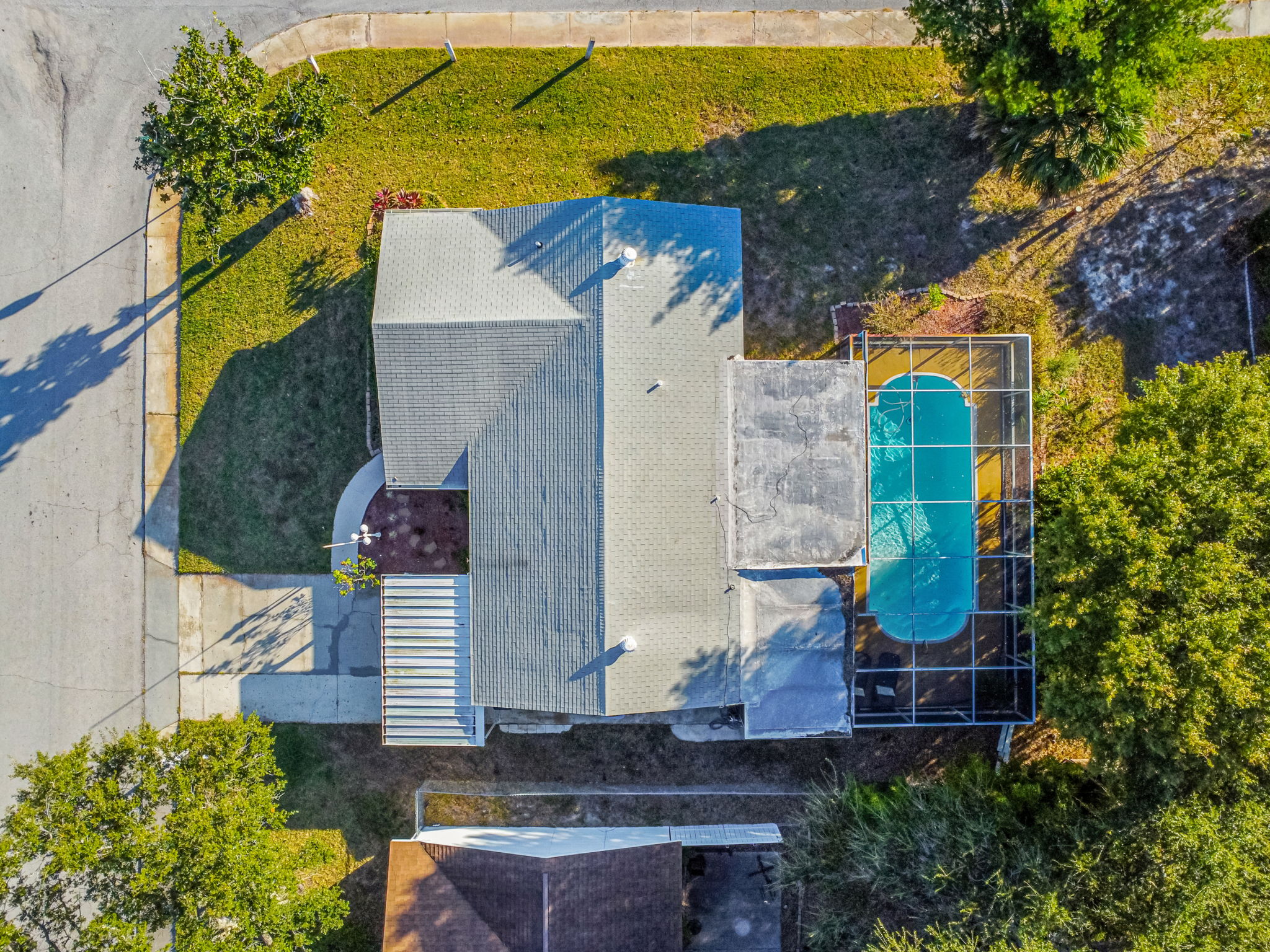 DJI_0979