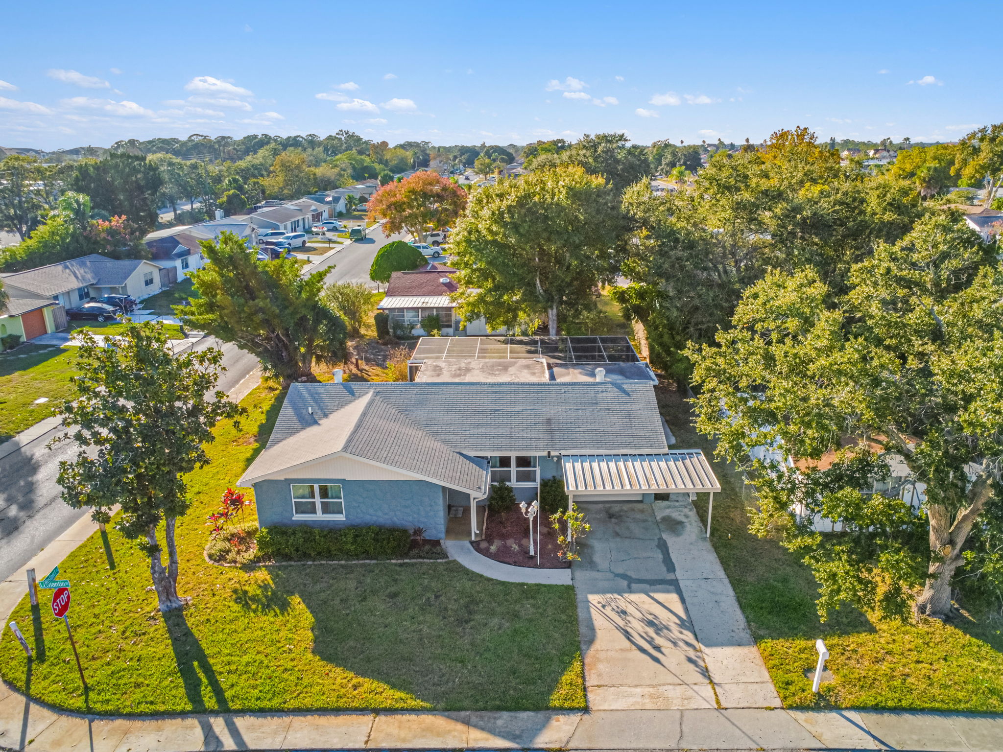 DJI_0961