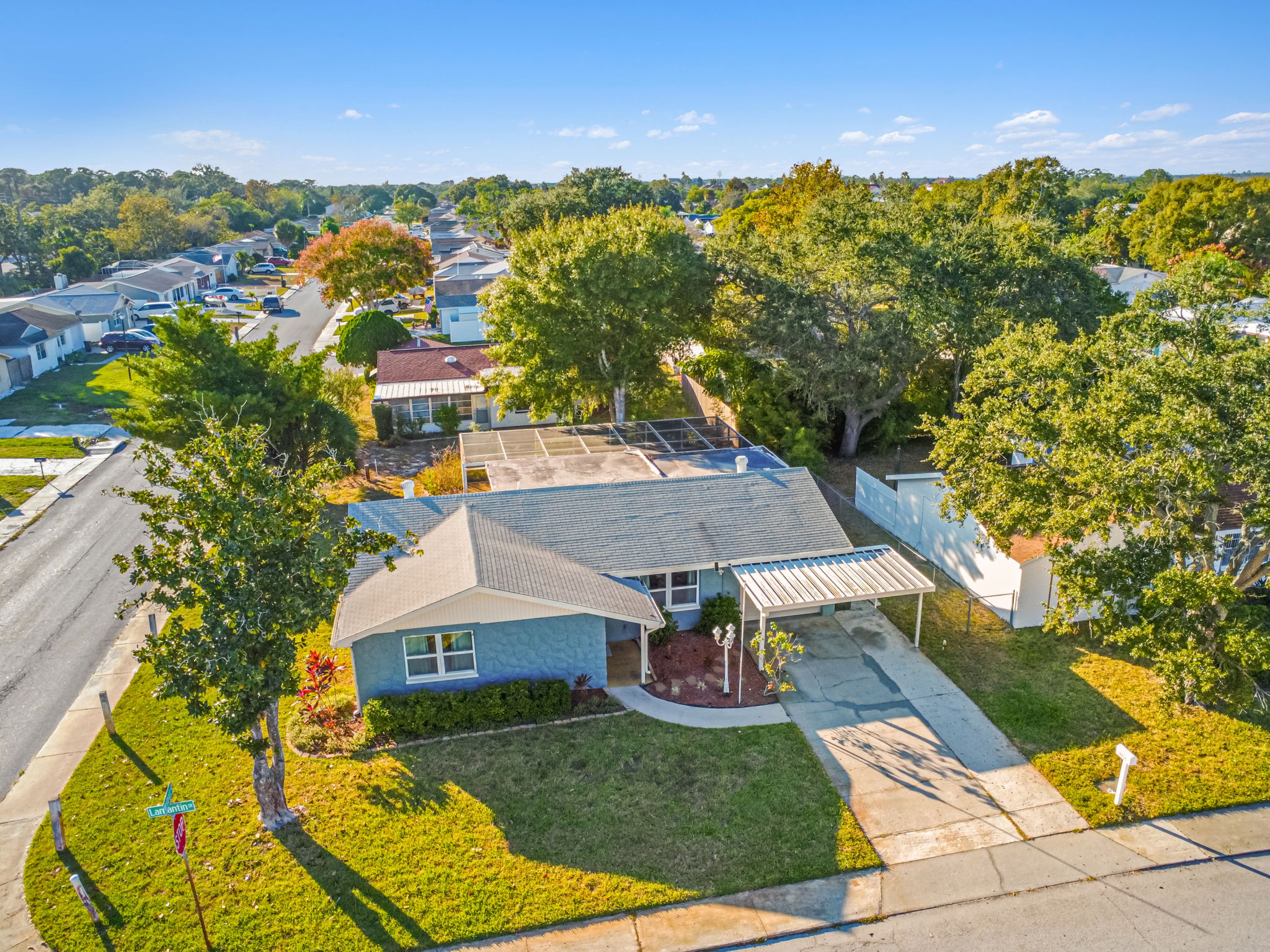 DJI_0964