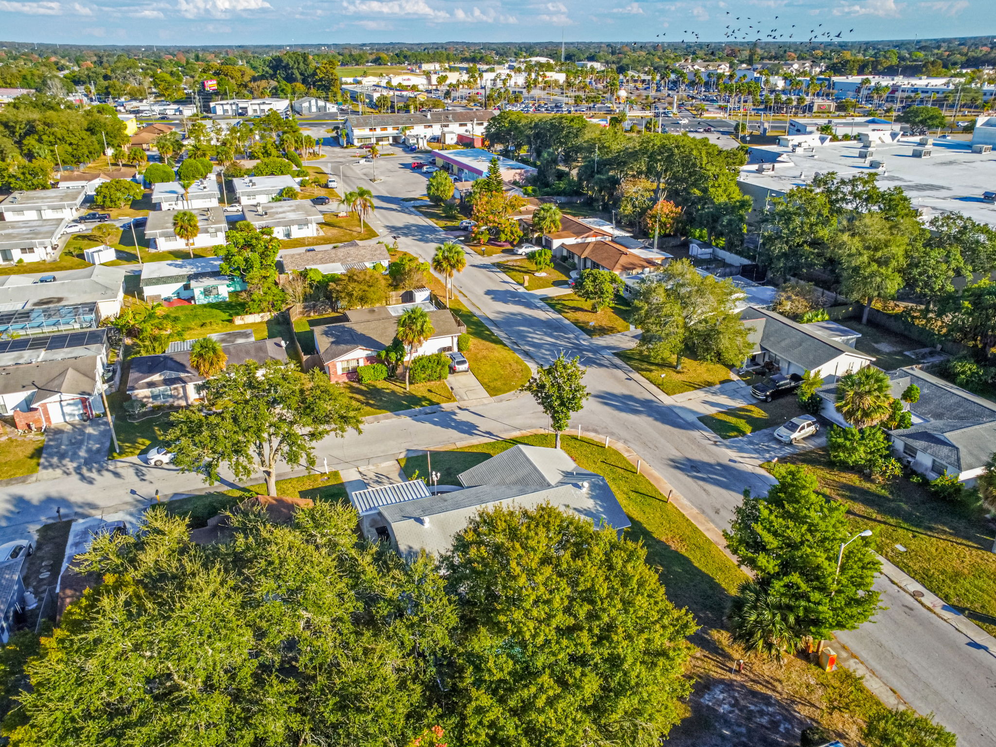 DJI_0982