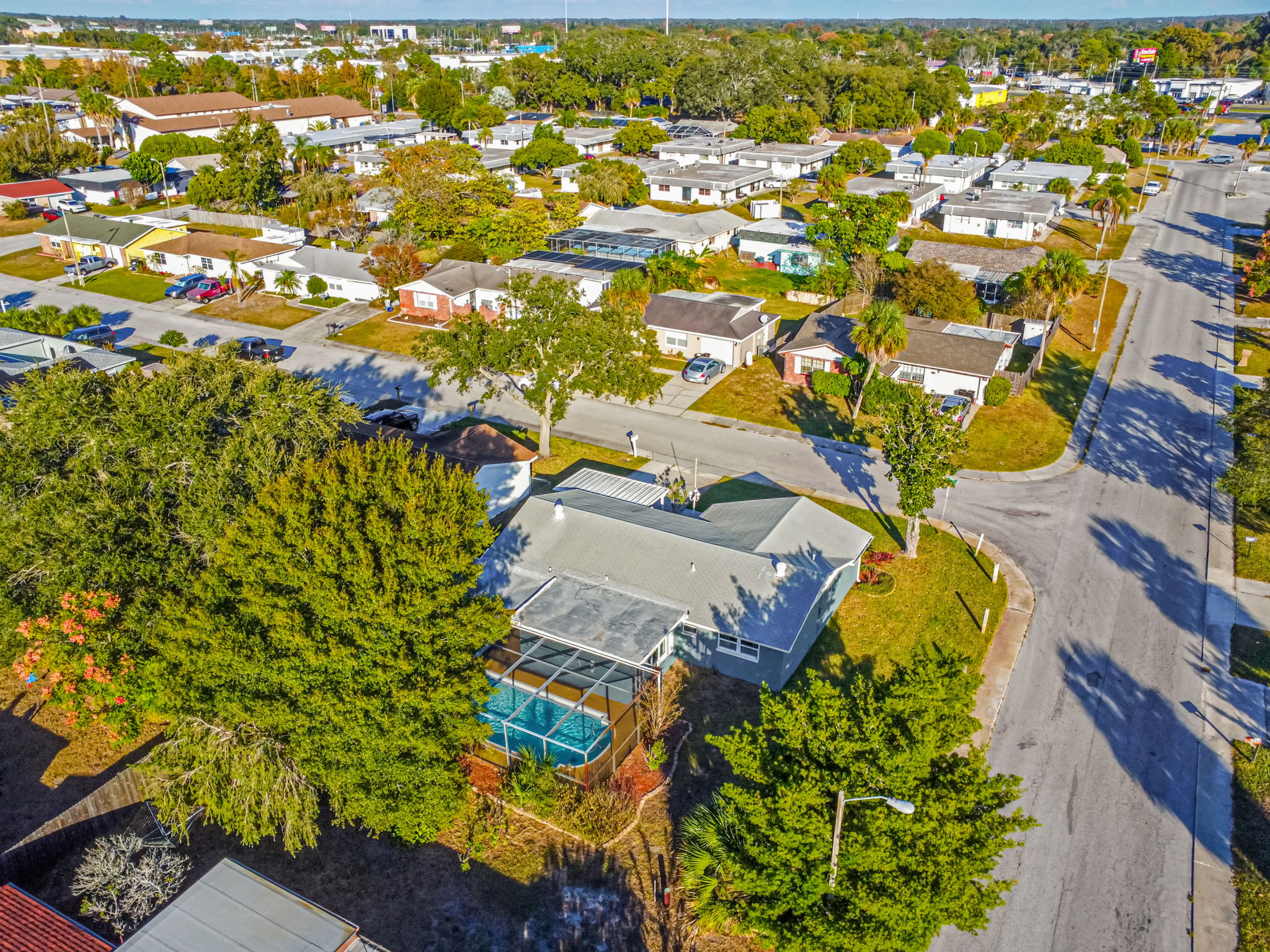 DJI_0988