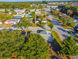 DJI_0985