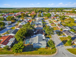 DJI_0976