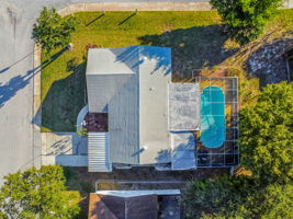 DJI_0979