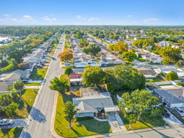 DJI_0967