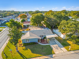 DJI_0964