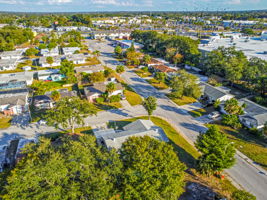 DJI_0982
