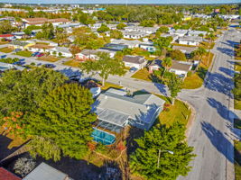 DJI_0988